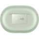 TWS HUAWEI FreeBuds Pro 4 Green (55037964)