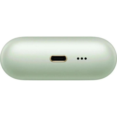 TWS HUAWEI FreeBuds Pro 4 Green (55037964)