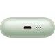 TWS HUAWEI FreeBuds Pro 4 Green (55037964)