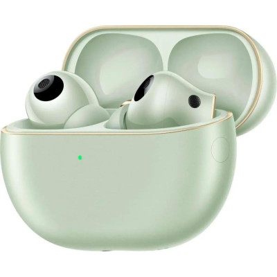 TWS HUAWEI FreeBuds Pro 4 Green (55037964)