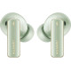 TWS HUAWEI FreeBuds Pro 4 Green (55037964)