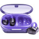 TWS JBL Soundgear Clips Purple (JBLSNDGEARCLPUR)