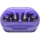 TWS JBL Soundgear Clips Purple (JBLSNDGEARCLPUR)