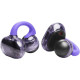 TWS JBL Soundgear Clips Purple (JBLSNDGEARCLPUR)