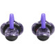 TWS JBL Soundgear Clips Purple (JBLSNDGEARCLPUR)