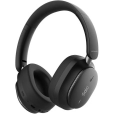 Proove Solo with ANC (APP) Black (HPSL0001AP01)