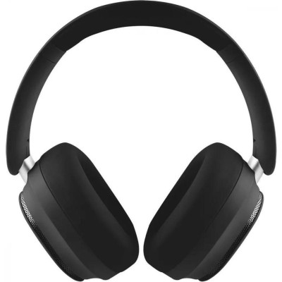 Proove Solo with ANC (APP) Black (HPSL0001AP01)