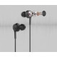 Promate Duet Black (duet.black)
