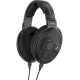 Sennheiser HD 660S2 Black (700240)