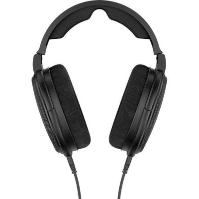 Sennheiser HD 660S2 Black (700240)