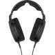 Sennheiser HD 660S2 Black (700240)