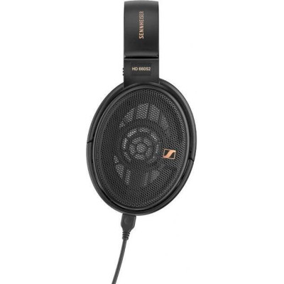 Sennheiser HD 660S2 Black (700240)
