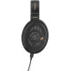 Sennheiser HD 660S2 Black (700240)