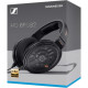 Sennheiser HD 660S2 Black (700240)