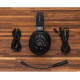 Sennheiser HD 660S2 Black (700240)