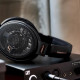Sennheiser HD 660S2 Black (700240)
