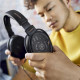 Sennheiser HD 660S2 Black (700240)