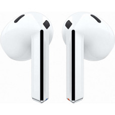 Samsung Galaxy Buds3 White (SM-R530NZWA)