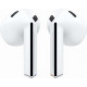 Samsung Galaxy Buds3 White (SM-R530NZWA)