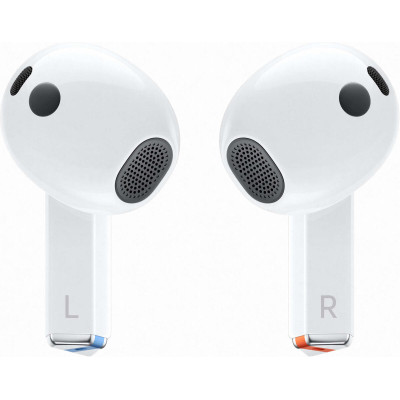 Samsung Galaxy Buds3 White (SM-R530NZWA)