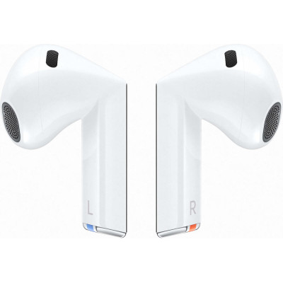 Samsung Galaxy Buds3 White (SM-R530NZWA)
