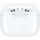 Samsung Galaxy Buds3 White (SM-R530NZWA)