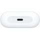Samsung Galaxy Buds3 White (SM-R530NZWA)