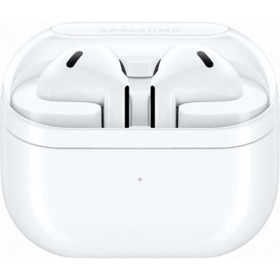 Samsung Galaxy Buds3 White (SM-R530NZWA)
