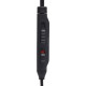 JBL Quantum 50С Black (JBLQTUM50CBLK)