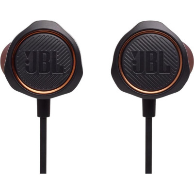 JBL Quantum 50С Black (JBLQTUM50CBLK)