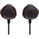 JBL Quantum 50С Black (JBLQTUM50CBLK)