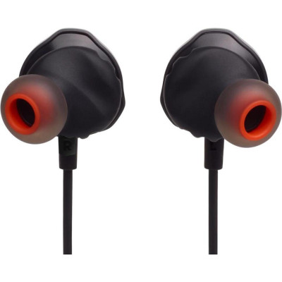 JBL Quantum 50С Black (JBLQTUM50CBLK)