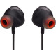 JBL Quantum 50С Black (JBLQTUM50CBLK)