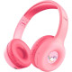Trust Nouna Kids Wireless Pink (25274)