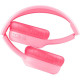 Trust Nouna Kids Wireless Pink (25274)