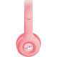 Trust Nouna Kids Wireless Pink (25274)