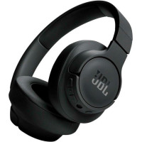 JBL Tune 730BT Black (JBLT730BTBLK)