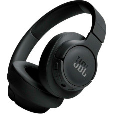 JBL Tune 730BT Black (JBLT730BTBLK)