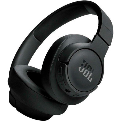 JBL Tune 730BT Black (JBLT730BTBLK)