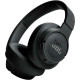 JBL Tune 730BT Black (JBLT730BTBLK)