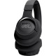 JBL Tune 730BT Black (JBLT730BTBLK)