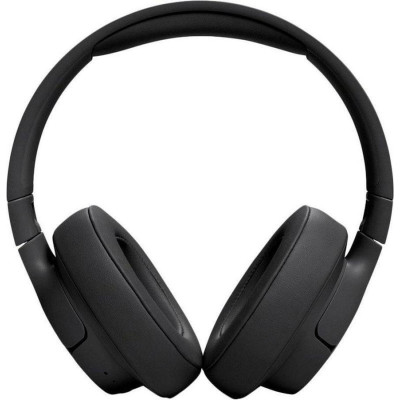 JBL Tune 730BT Black (JBLT730BTBLK)