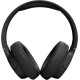 JBL Tune 730BT Black (JBLT730BTBLK)