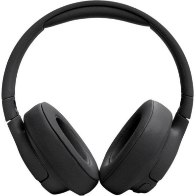 JBL Tune 730BT Black (JBLT730BTBLK)