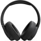 JBL Tune 730BT Black (JBLT730BTBLK)