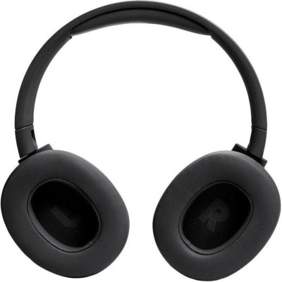 JBL Tune 730BT Black (JBLT730BTBLK)