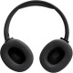 JBL Tune 730BT Black (JBLT730BTBLK)