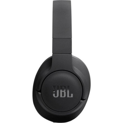 JBL Tune 730BT Black (JBLT730BTBLK)