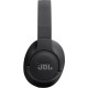 JBL Tune 730BT Black (JBLT730BTBLK)