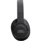 JBL Tune 730BT Black (JBLT730BTBLK)